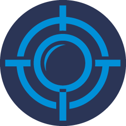 Yellow Jacket Nest Removal Pros